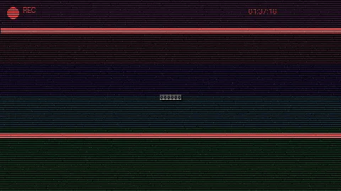 雨天窗前即景 - 忘忧草社区资源www在线看 生活记录
